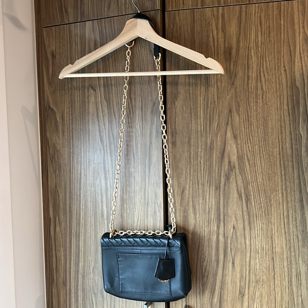 Handbag - Picture 2 of 2